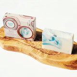 Sequoia Bar Soap 4oz