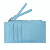 Native Fashion Card Holder - Bear (2180)