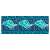 Viscose Infinity Scarf - Eco Spirit (BCSCARF17)