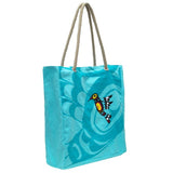 Eco Bag - Hummingbird (6080)