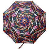 Collapsible Umbrella - Salmon Hunter (U4161)
