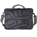 Laptop Bag - Eagle Freedom (6252)