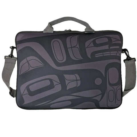 Laptop Bag - Eagle Freedom (6252)