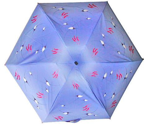 5 Fold Umbrella (U4062)