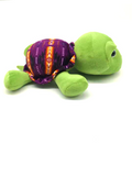 Plush Toy - Turtle (3551)