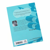 Sticky Notes Set - Hummingbird (3405)