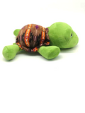 Plush Toy - Turtle (3551)