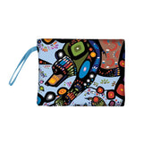 Reusable Bag - The Bear (6305)