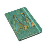 Hardcover Journal - Friends (4140)