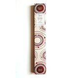 Sequoia Incense