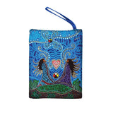 Reusable Bag - Breath of Life (6302)