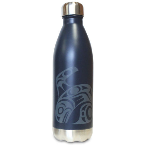 Insulated Bottle - Orca (BOTL4)