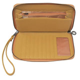 Native Fashion Clutch - Not Forgotten (2084)