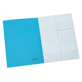 Sticky Notes Set - Flowers & Birds (3401)