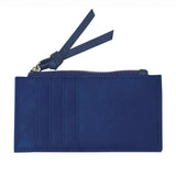 Native Fashion Card Holder - Breath of Life (2190)