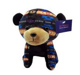 Plush Toy - Bear (3551)