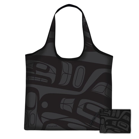 Reusable Bag - Eagle Freedom (6310)