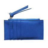 Native Fashion Card Holder - Sky Watchers (2189)