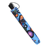 Collapsible Umbrella - The Bear (U4142)