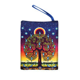 Reusable Bag - Tree of Life (6301)