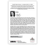 Blank Card - Strong Earth Woman (3502)