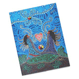 Sticky Notes Set - Breathe of Life (3400)