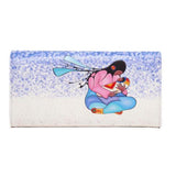 Native Fashion Wallet - Joyous Motherhood (2139)