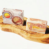 Sequoia Bar Soap 4oz