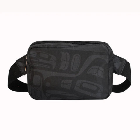 Fanny Pack - Eagle Freedom (6378)