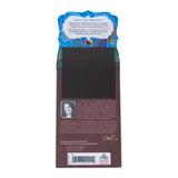 Magnetic Note Pad - Breath of Life (3450)