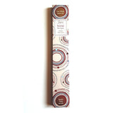 Sequoia Incense