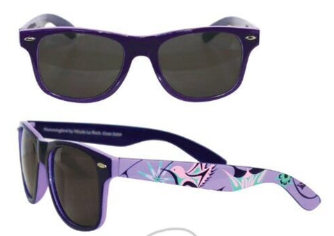 Sunglasses - Hummingbird (SUNG42)