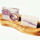 Sequoia Bar Soap 4oz