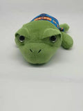 Plush Toy - Turtle (3551)