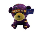 Plush Toy - Bear (3551)