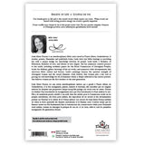 Blank Card - Breath of Life (3501)