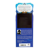 Magnetic Note Pad - Medicine Turtle (3457)