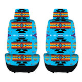 Car Seat Cover - Southwest (0715)
