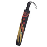 Collapsible Umbrella - Leaf Dancer (U4130)