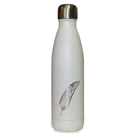 Insulated Bottle - Gift of Honour (BOT9)