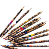 Colored Pencils (CPEN11)