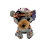 Plush Toy - Bear (3551)