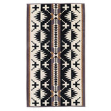 Pendleton Spa Towel - Spider Rock