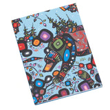 Sticky Notes Set - The Bear (3403)