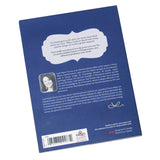 Sticky Notes Set - Breathe of Life (3400)