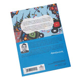 Sticky Notes Set - The Bear (3403)