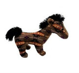 Plush Toy - Horse (3551)