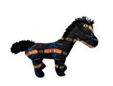 Plush Toy - Horse (3551)