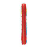 Native Fashion Clutch - Morning Star (2098)