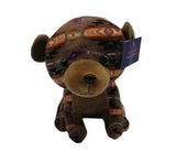 Plush Toy - Bear (3551)